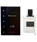 parfém Precieux
