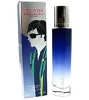 Escada Moon Sparkle pour Homme Escada