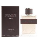 parfém Private Men