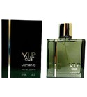 parfém V.I.P.Club