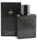 parfém Elegant Black