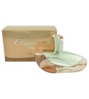 parfém Elixir Sensual