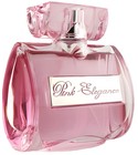 parfém Pink Elegance