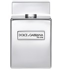 The One for Men Platinum Limited Edition Dolce&Gabbana