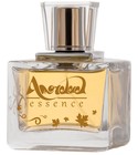Essence Amordad