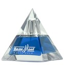 Beaumont White Gold Amordad