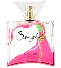 Benghal Lancôme
