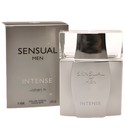 Sensual Intense Men Johan B