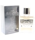 parfém Elegant