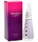 parfém Venisia