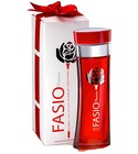 parfém Fasio