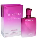 Miracle White Nights Lancôme