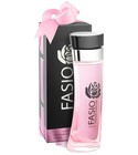 parfém Fasio Essence