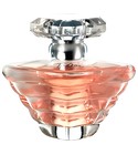 parfém Tresor Sparkling