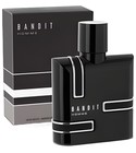 parfém Bandit
