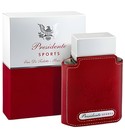 Presidente Sports Emper