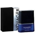 parfém Voyager