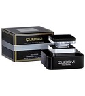 Qubism Emper