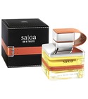 Saga Emper