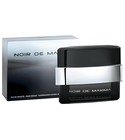 parfém Noir De Maxima