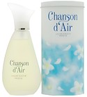 Chanson d'Air Coty