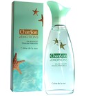 Chanson ďEmotions Calme de la Mer Coty