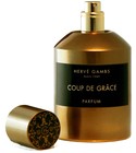 parfém Coup de Grace