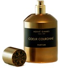 parfém Coeur Couronne