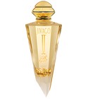 24K Gold Jivago