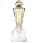White Gold Jivago
