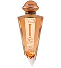 Rose Gold Jivago