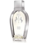 parfém White Gold