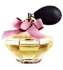 parfém Loverose