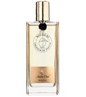 Amber Oud Nicolai Parfumeur Createur