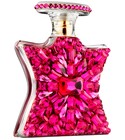 parfém Perfumista Avenue Swarovski Solo Stunner