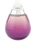 parfém Estée Lauder Beyond Paradise Summer Waters For Her 2005