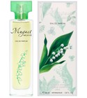 Ландыш серебристый (Muguet Argente) Новая Заря (The New Dawn)
