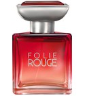 parfém Folie Rouge