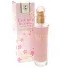 Cherry Blossom Glittering Guerlain