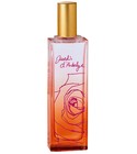 Jardin d'Antalya ID Parfums