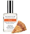 parfém Pizza