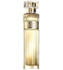 Premiere Luxe Avon