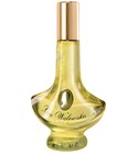 Pani Walewska Gold Miraculum