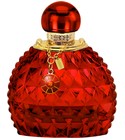 parfém Faubourg