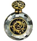 parfém Legacy Black