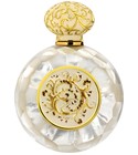 parfém Legacy White