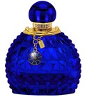 parfém St Honore