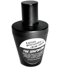 The Comforter Lush