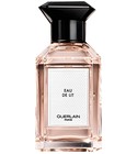 Eau de Lit Guerlain