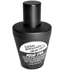 Rose Jam 2012 Lush